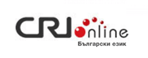 CRI Online