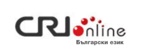 CRO Online - български език