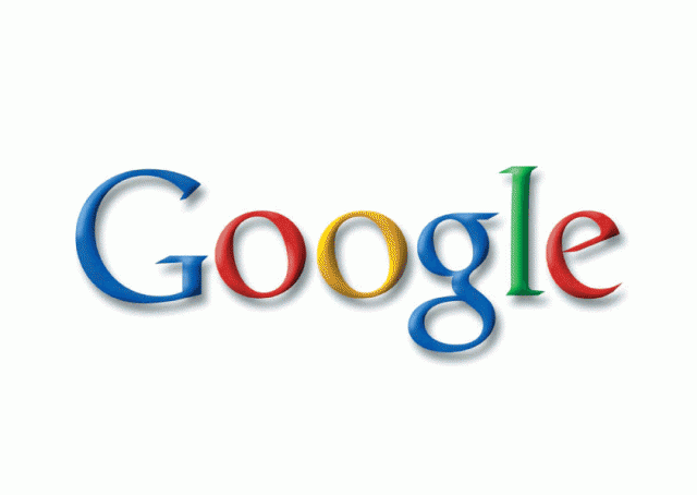 Google пуска облигации за 3 милиарда долара