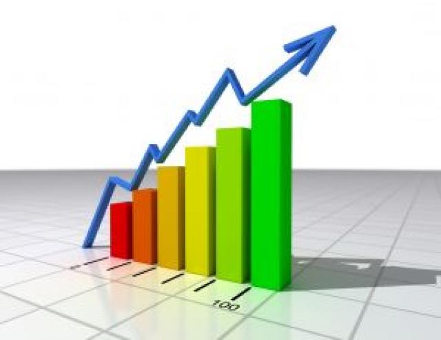 3.4% инфлация в еврозоната