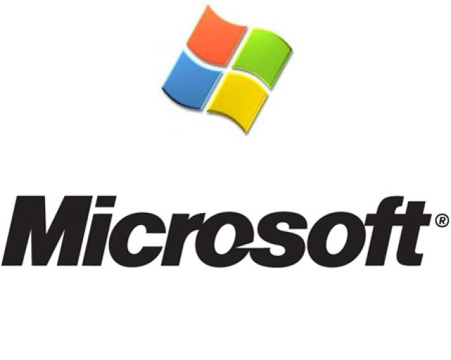 Microsoft с нов таблет