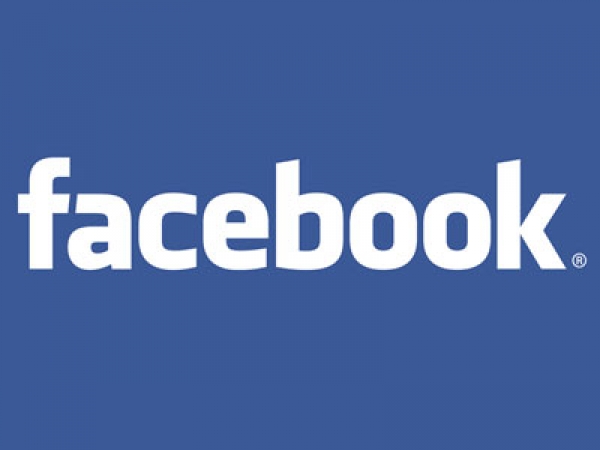 Warner Bros пуска филми под наем във Facebook