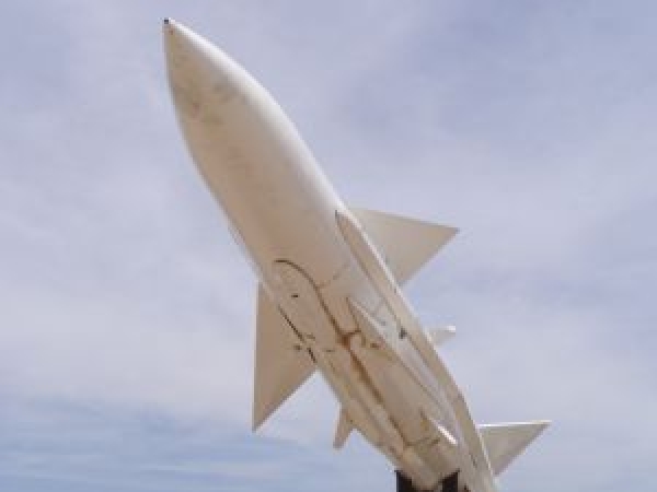 Сеул подготвя план за изпреварващ удар по Северна Корея