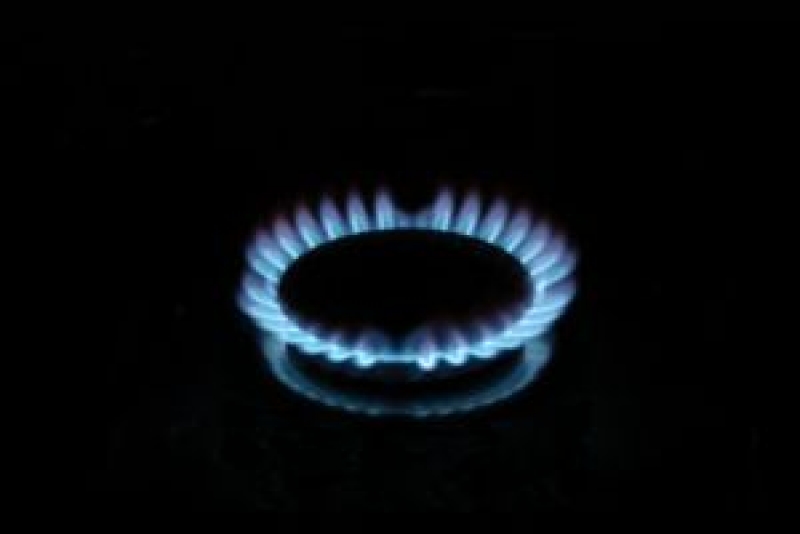 Руският газ заплашен от алтернативни източници