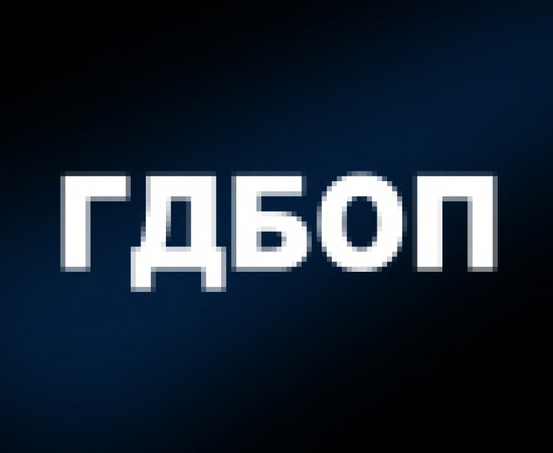 Осем задържани при акция на ГДБОП в централата на ДАИ