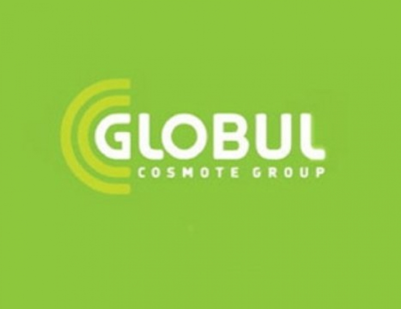 Globul спряха автоматичното подновяване на договорите