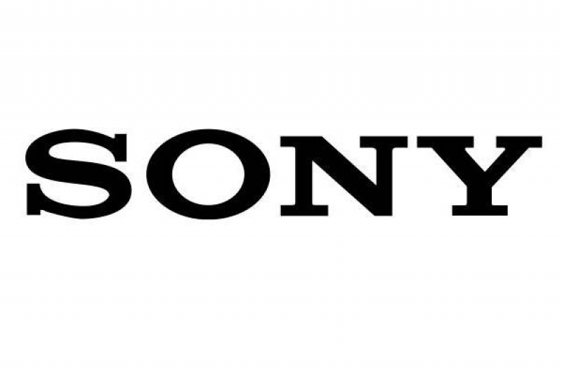 Sony: Няма да уволняваме 10 000 служители