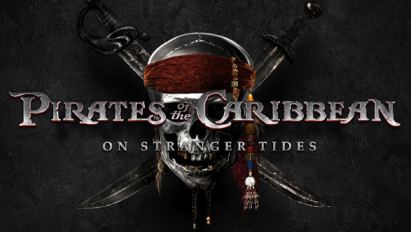 “Pirates of the Caribbean: On Stranger Tides” surpasses  billion in income
 – 2024-06-24 18:34:10