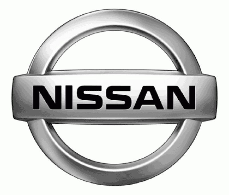 Nissan и Dongfeng инвестират 8 млрд. долара в Китай
