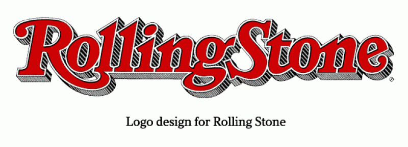 The Bulgarian edition of Rolling Stone is being discontinued
 – 2024-09-14 15:00:17