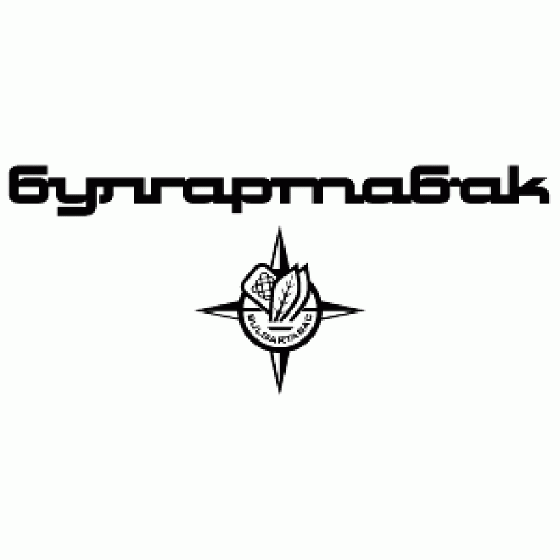 Над 2.5 млн. лв печалба отчете „Булгартабак"