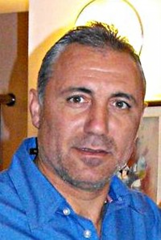 Вкараха Стоичков в ГДБОП заради "черното тото"