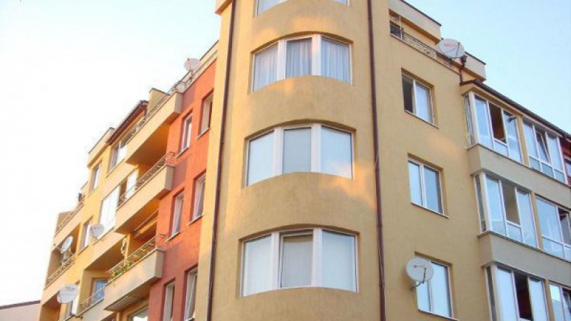 Will the Russians return to the Bulgarian real estate market in 2016
 –