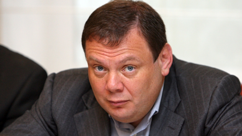 Mikhail Fridman: Low prices will turn oil production into a normal business
 – 2024-09-11 15:39:24