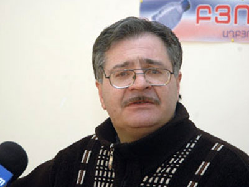 Неоосманизмът на Анкара агонизира