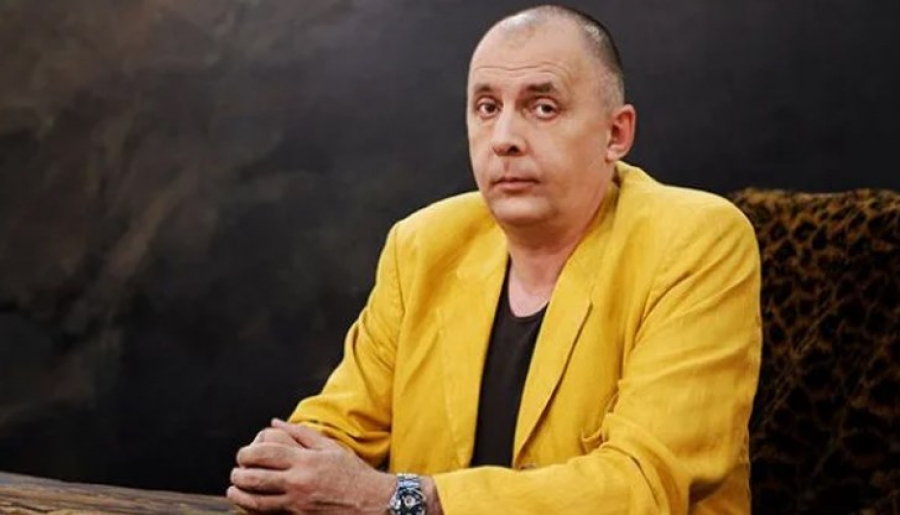 Последният коментар на Коритаров за Нинова: "Спасихме се от това да бъде премиер, сега да проверим може ли да бъде президент"