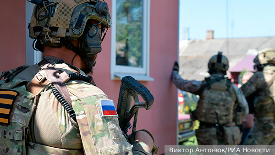 Эстонец пропал в Петербурге. Жена утверждает, что он ходил в военкомат