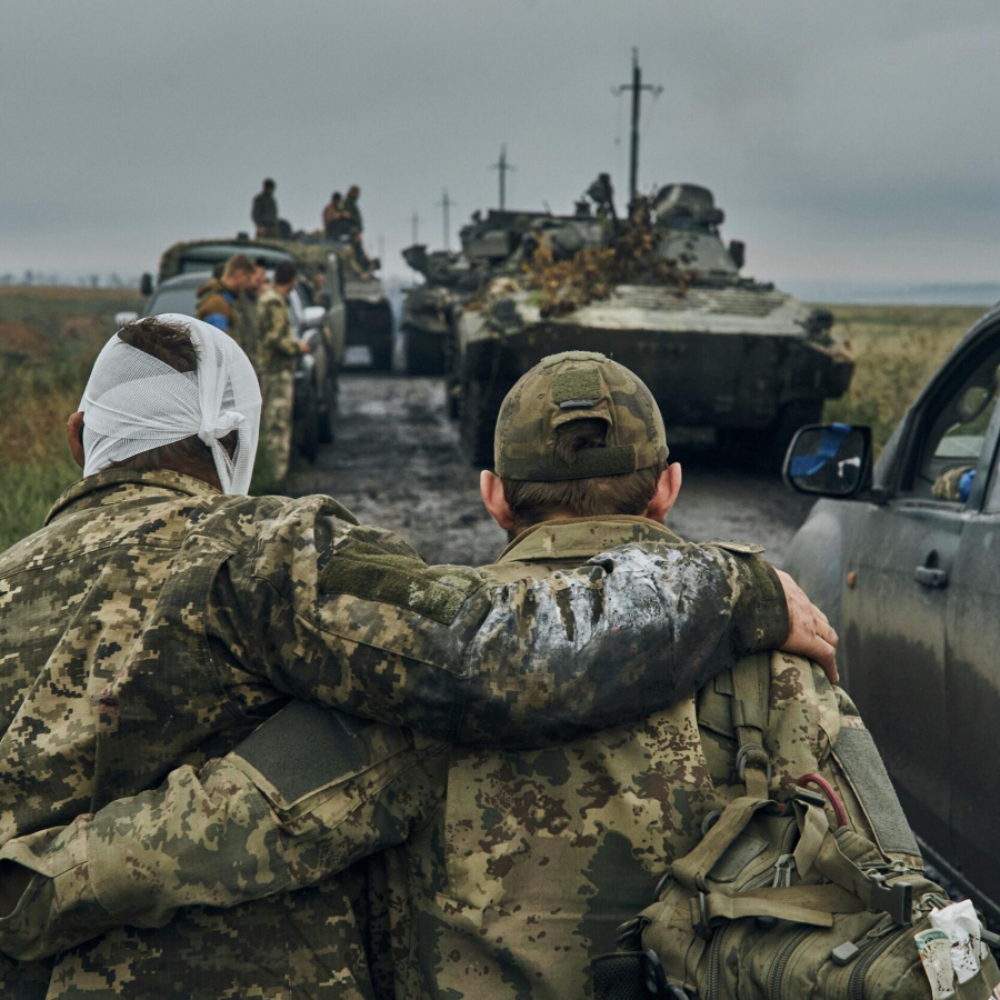 Розыск военкомата - как узнать ищет ли меня военкомат? | Розыск уклонистов