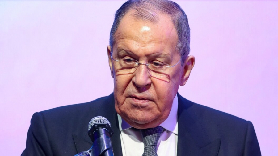 Няма да е както преди. Лавров се е изказал. Звучи като ултиматум - Русия няма да отстъпи