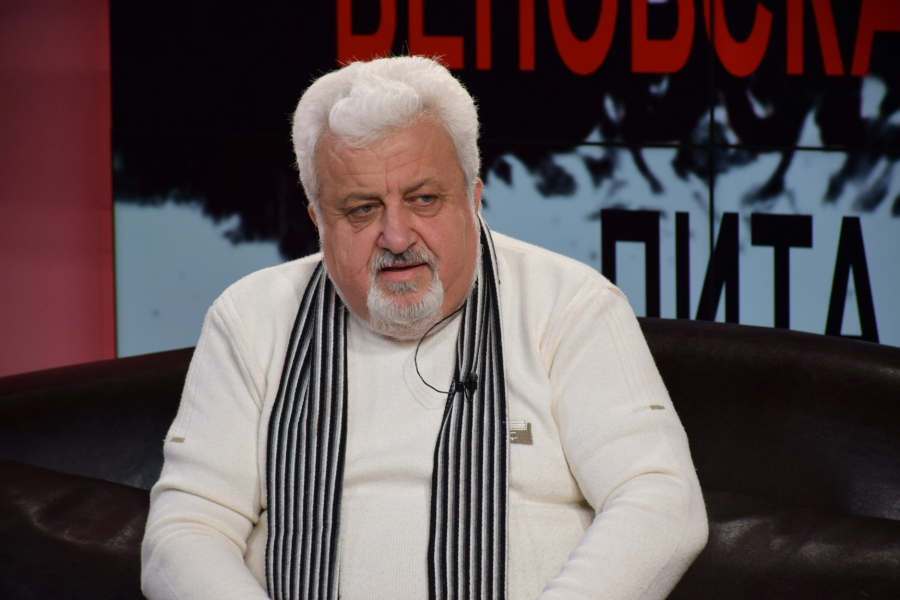 Еврото като геополитически инструмент, а не валута