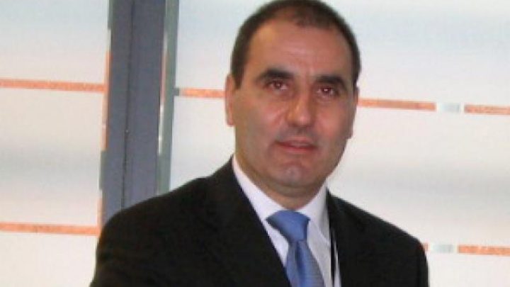 Демокрацията била застрашена!?