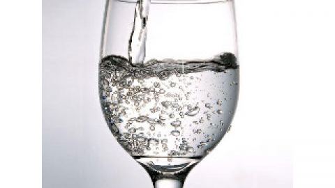Недостигът на вода забавя процеса на мислене