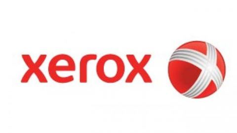 Xerox съди Google, Yahoo и YouTube