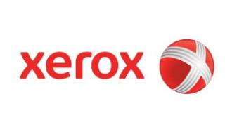 Xerox, Google, Yahoo, YouTube, интернет, компютри, дело, съд 