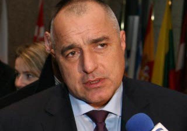 Borisov threatened the theaters
 – 2024-09-15 00:55:15