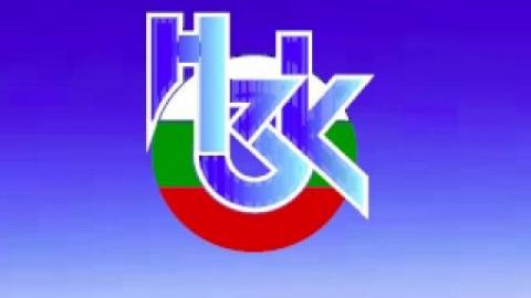 Спешната помощ минава към здравната каса