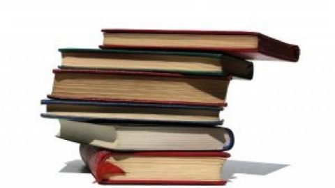 Една четвърт от румънците не са си купили нито една книга