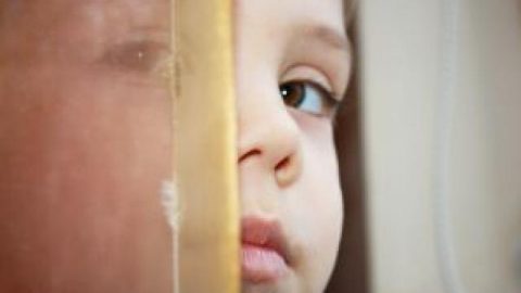 Прекалено загрижените родители вредят на детския мозък