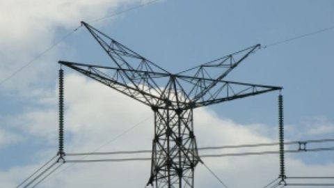 Възстановиха електрозахранването по Черноморието
