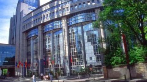 Брюксел се готви за голям общоевропейски протест