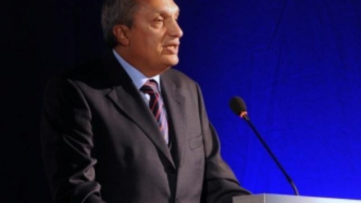 ГЕРБ да не крие Цветанов в листите