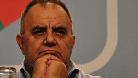 Културна "тръба" от Обзор до Резово