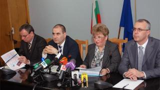 документи, замоличност, лична карта