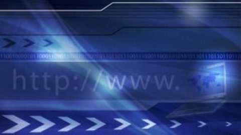 Български сайт мами с хотелски резервации за САЩ