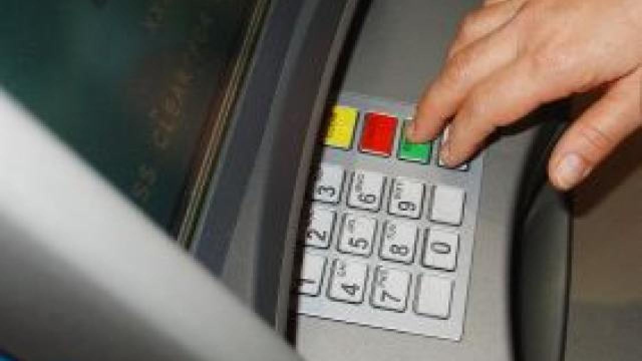 Българските крадци на банкомати са най-добри с годишна печалба от 50 млн. евро