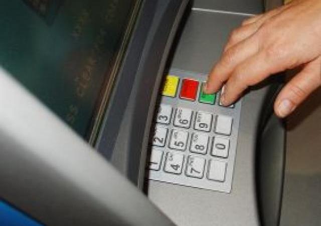 Fraudsters drain debit cards – View Info
 –