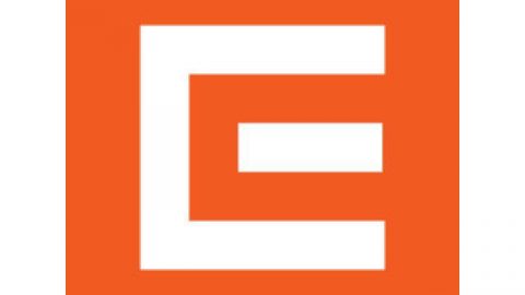 ЧЕЗ с проблеми на Балканите