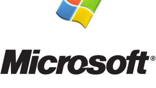 Microsoft, интернет, Windows, сигурност