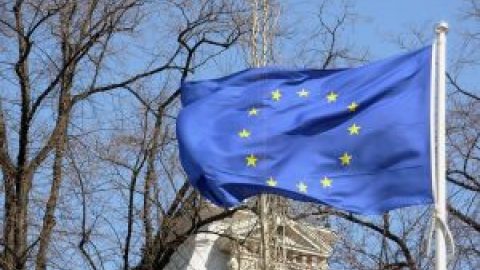 8 млрд. евро външен дефицит в ЕС