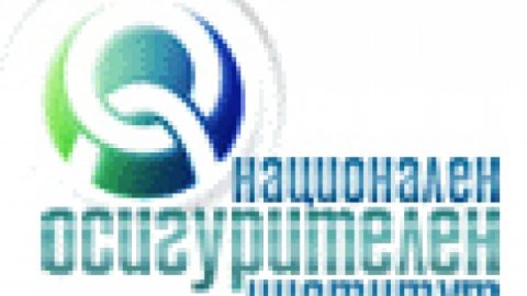 Приходите в НОИ са повече от планираните