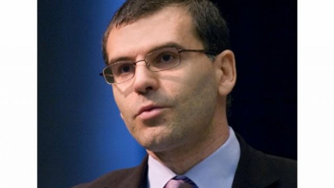 Ройтерс: България отлага за неопределено време влизането в Еврозоната
