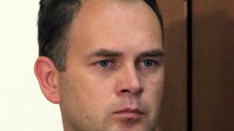 Георги Кадиев подаде оставка