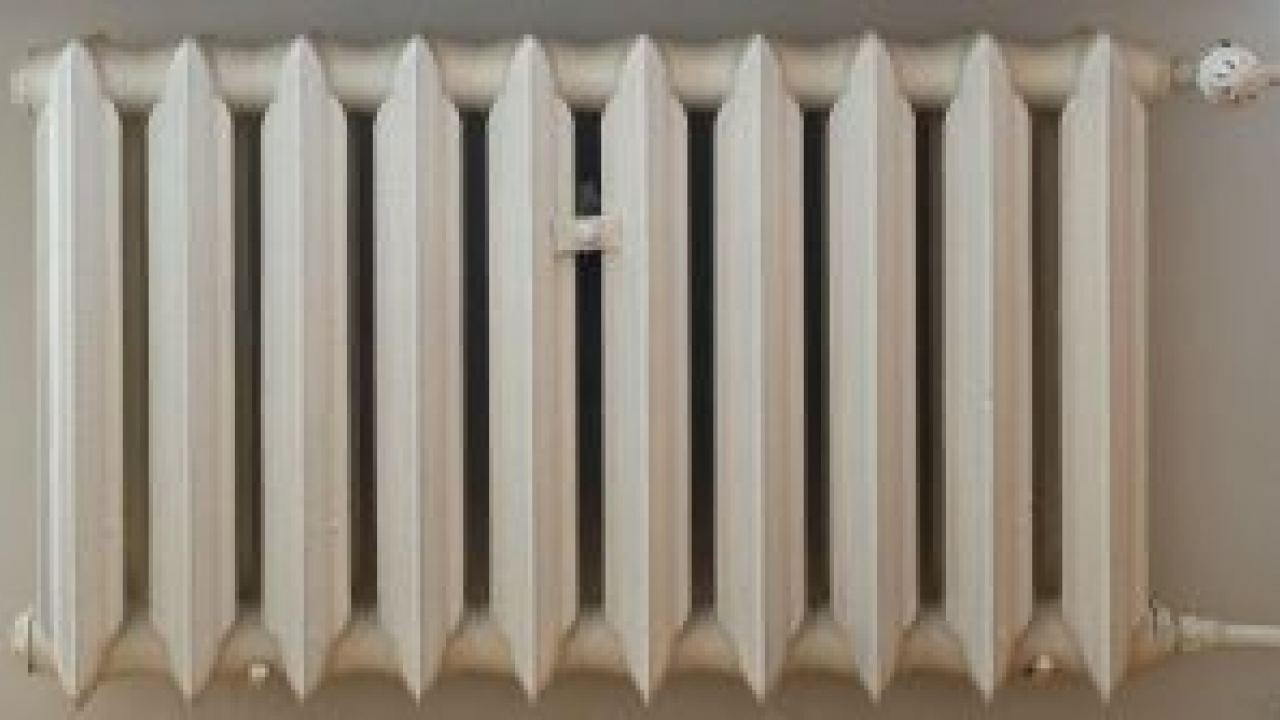 Газът и парното поскъпват от 1 октомври