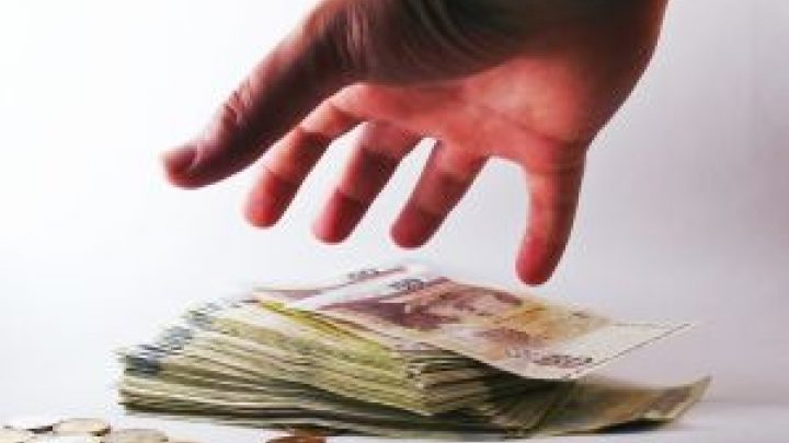 Индипендънт: Българската корупция е рак в тялото на ЕС