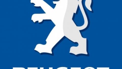 200 години Peugeot