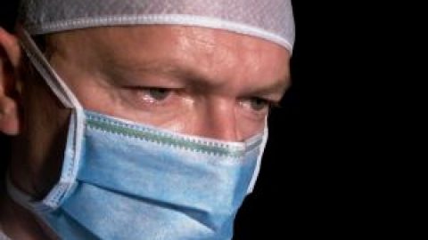 Епидемия от полиомиелит в Сирия е заплаха за здравето в Европа